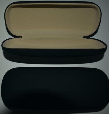Sunglasses,specsmart, spec smart, glasses, eye glasses glasses frames, where to get glasses in lagos, eye treatment, wellness health care group, black cases